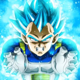 FinalShine