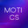 Team Moti Cs