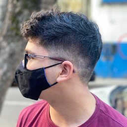 davimf7221
