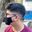 davimf7221