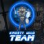 Krosty Wild Team