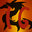 Infernal Gaming