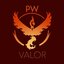 PW VALOR