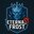 Eternal Frost