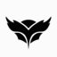 Stryx