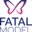 Fatal Model