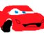 Fuelzynn