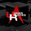 Underrated ESPORTS