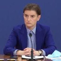 SNS ANA BRNAVA
