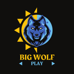 Bigwolfplay