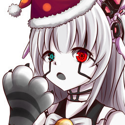 SadSpam