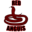 Red Anguis