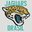 _JaGuars_