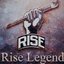 RiseLegend (was deleted at: 2019-01-26T07:52:31.4274294Z)