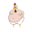 Pollo Gordo
