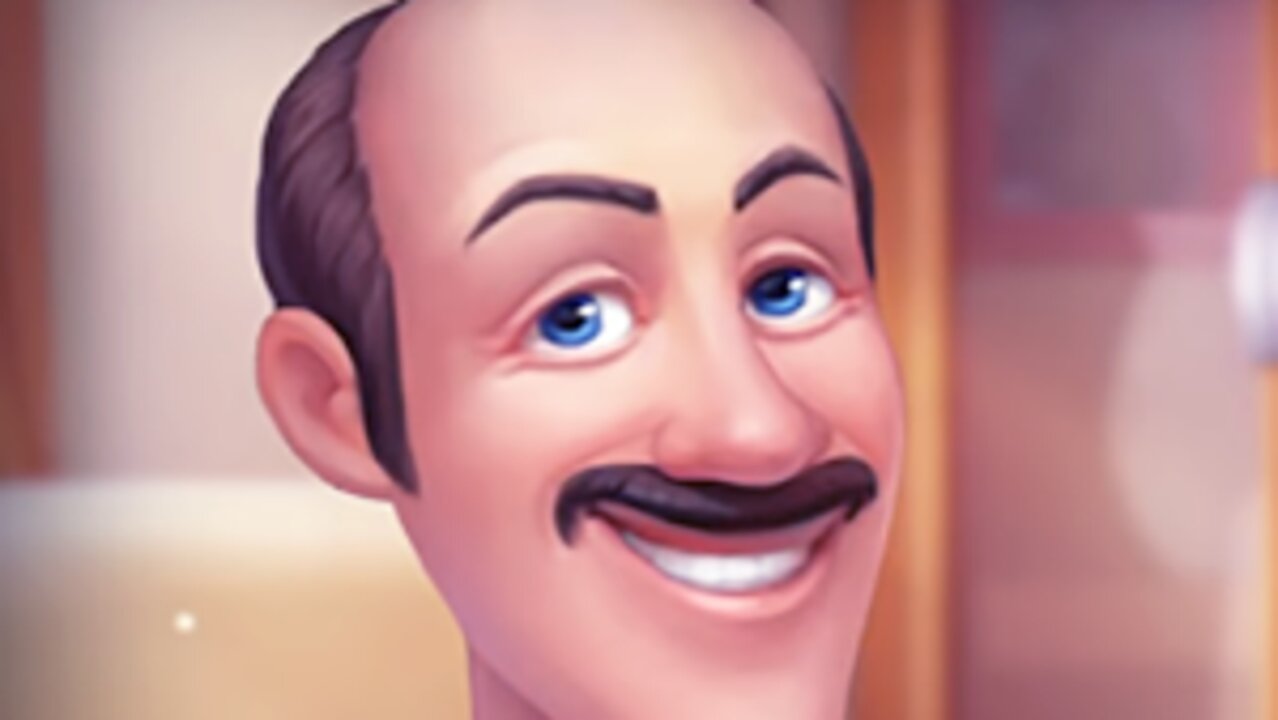 Homescapes Cheat Overview Tournament Challengermode