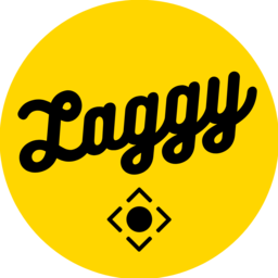 Laggy_