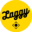 Laggy_
