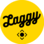 Laggy_