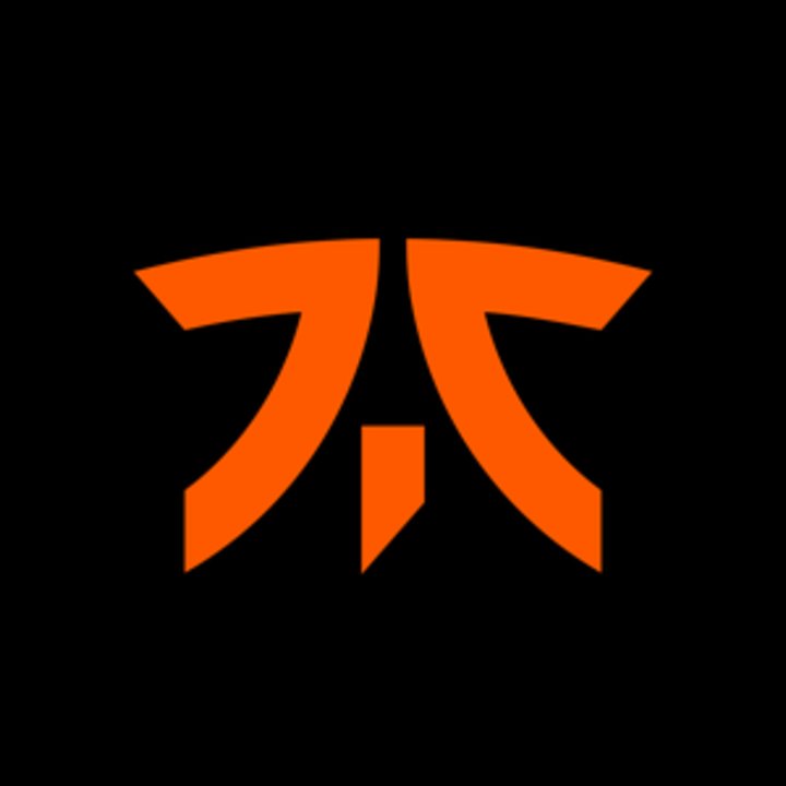 Fnatic - Twitch
