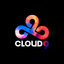 cloud 9 2