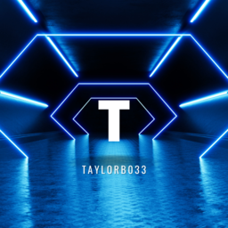 taylorb033