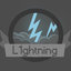 L1ghtning
