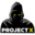 Project_X