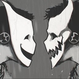 PhantomKrug