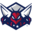 Shenandoah University Hornets A