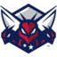 Shenandoah University Hornets A