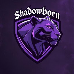 Shadowbornwr