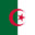 Algeria