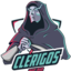 Clérigos - PUC-Rio