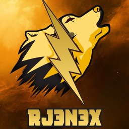 RJ3N3X