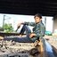 Mahesh Bhosale4