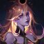 Lux Maximoff