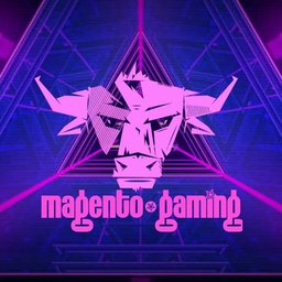 magento_gaming