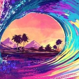 iNFiNiTY_GhostRS