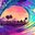 iNFiNiTY_GhostRS