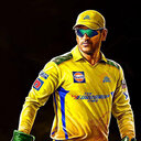 Indian premier league 2023