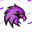 SharpenedEaglePurple