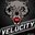Veloc1ty