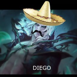 Diego58