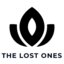 The lost ones