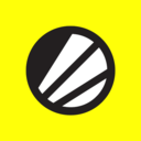 ESL EUROPE TOURNAMENT