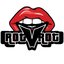 VROT Gaming