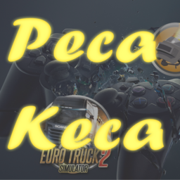 PecaKeca