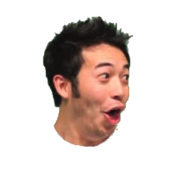 Sprd4l0