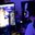 Tsmthomy